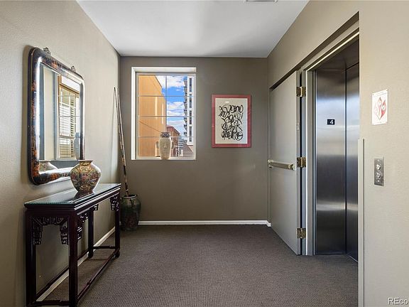 4th image of 1140 Cherokee Street #403
