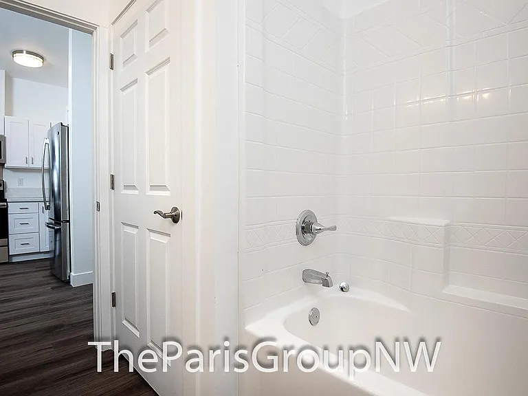 3108 NE 145th St #203 — Photo 13