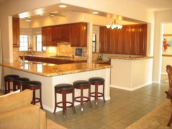 4th image of 15868 N Aspen Dr