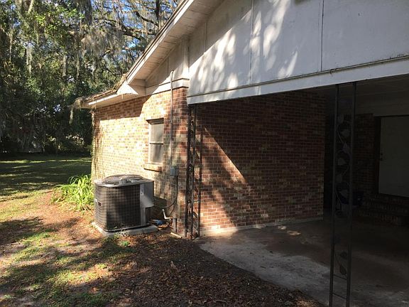 4th image of 1139 Ida St