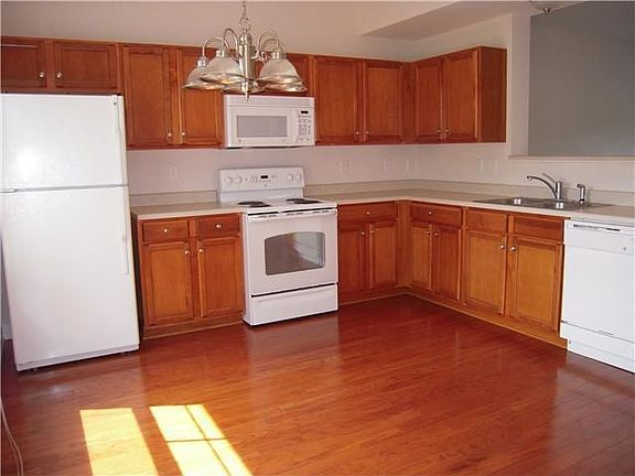 4th image of 1963 Nashboro Blvd