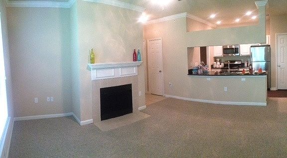 3rd image of 7301 Marcel Ln APT 1223