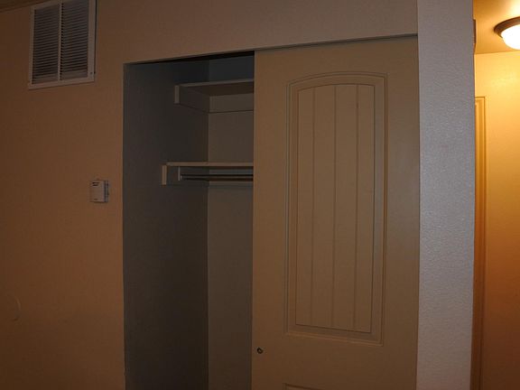3rd image of 2968 W 3650 S APT 5
