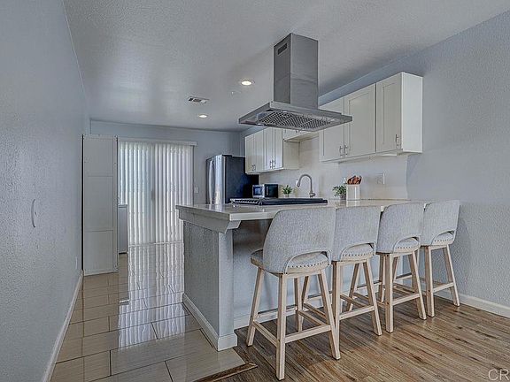 5th image of 1935 Terracina Cir