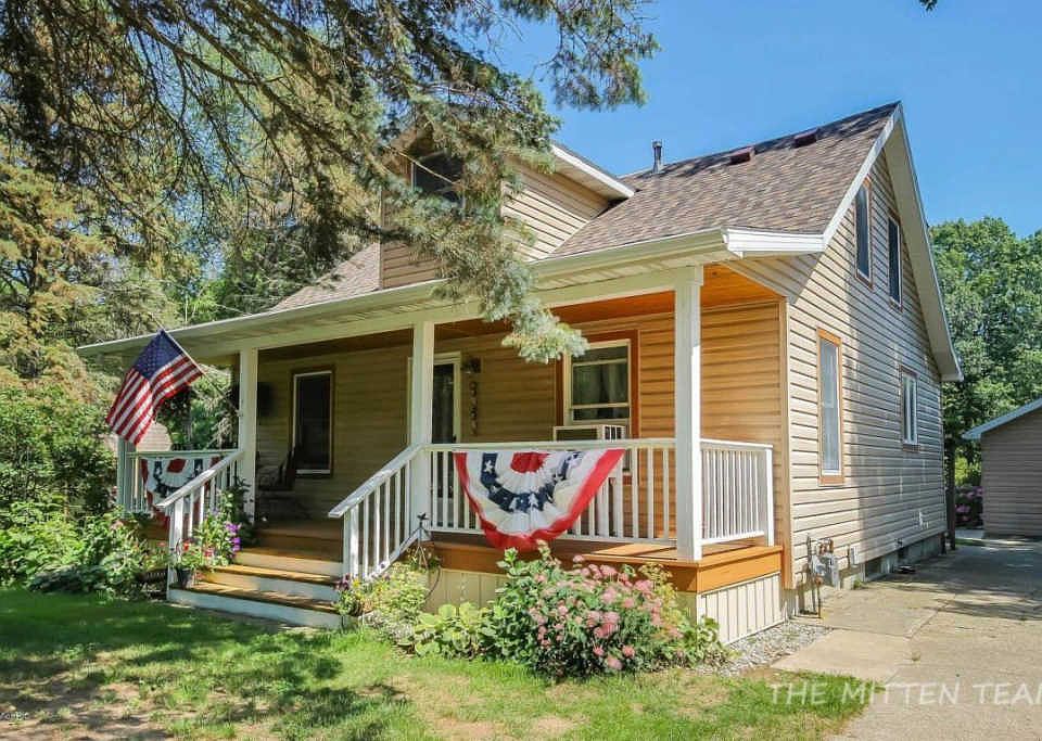 1st image of 13518 Leonard St