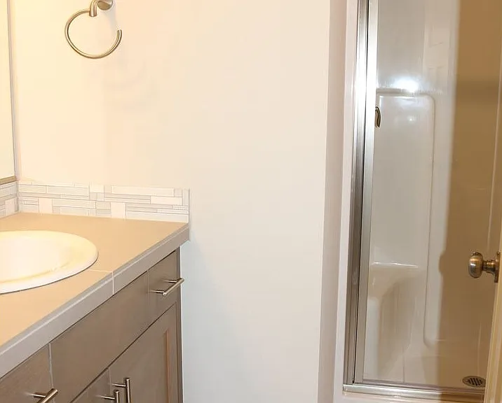 10408 SW Akilean Ter — Photo 14