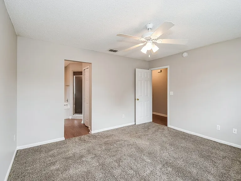 4323 Hanging Moss Dr — Photo 10