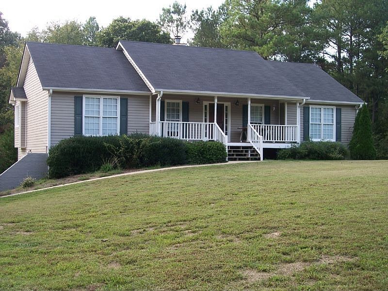 2nd image of 181 Williams Rd