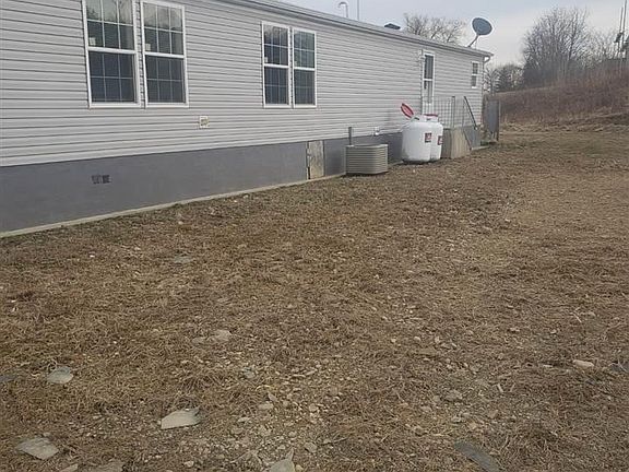 5th image of 68 Mulberry Ln #0