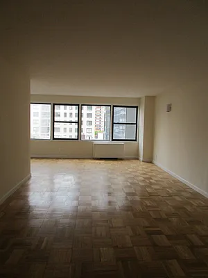 Rented by City & Suburban | media 2