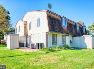 54 King Henry Cir, Rosedale, MD 21237