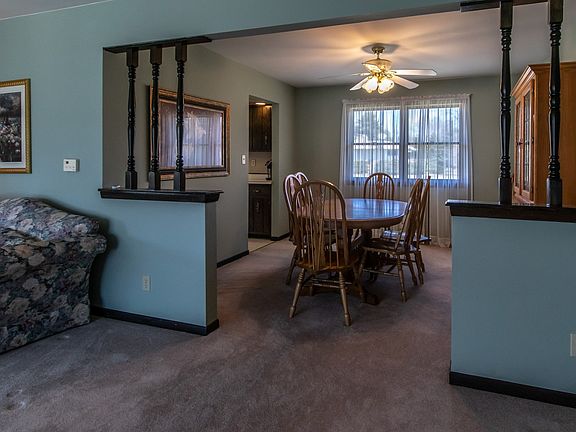 5th image of 17723 W Kinder Dr