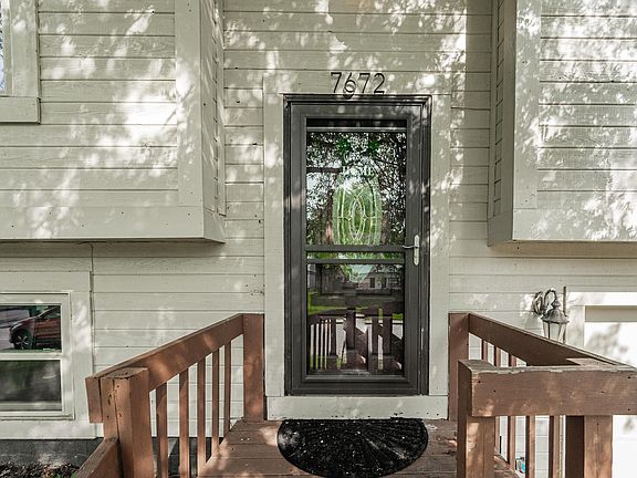 2nd image of 7672 Garrison Dr #184