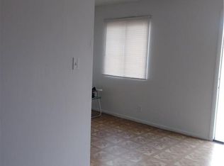 2506 Crawford St, North Las Vegas, NV 89030
