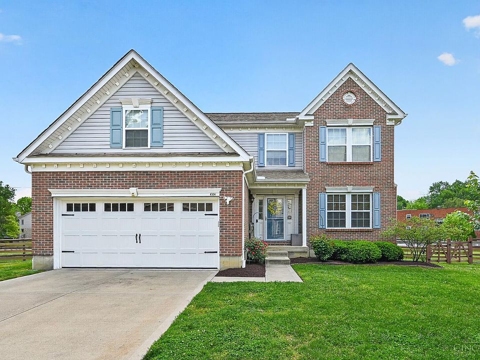 1st image of 4504 Park Pl