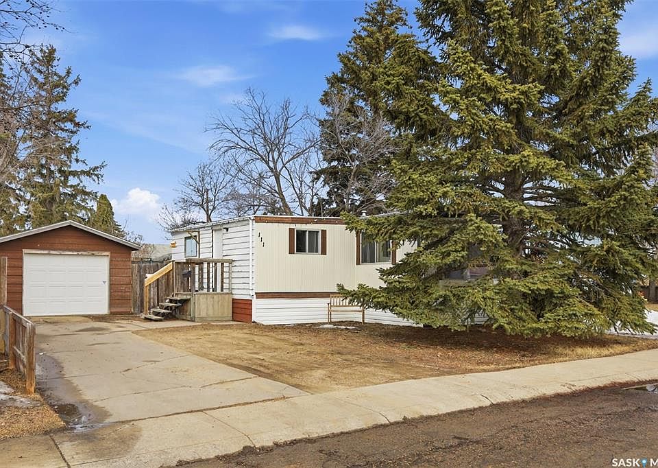 1st image of 111 LELAND TERRACE
