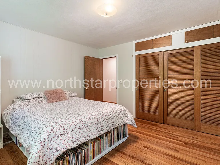 236 Pine Valley Rd — Photo 30