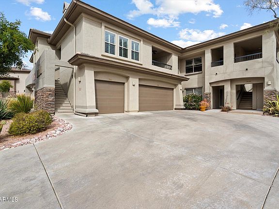 4th image of 16800 E EL LAGO Boulevard #2027