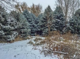 Nka Mapleway Rd, Yakima, WA 98908