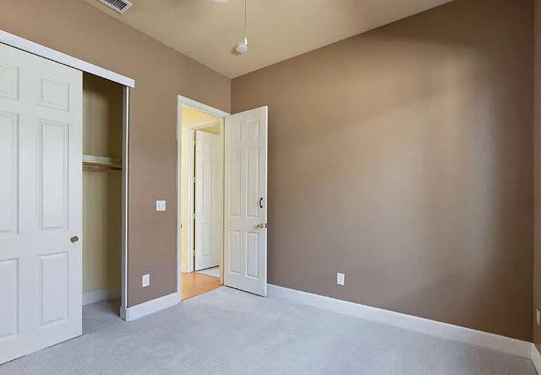 2621 Mysin Way — Photo 15