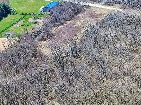 21 E Highland Ave, Elgin, IL 60120