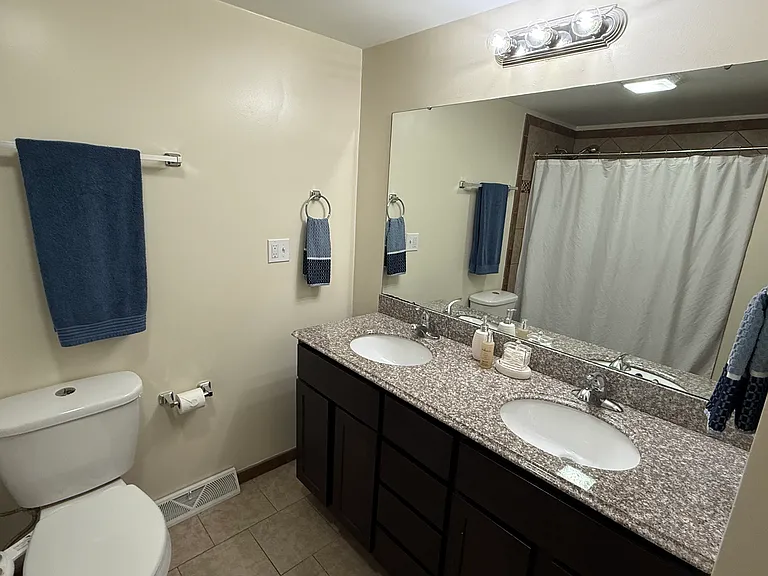 192 Valley Dr — Photo 17