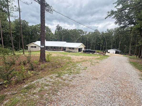 711 Lynn Dr