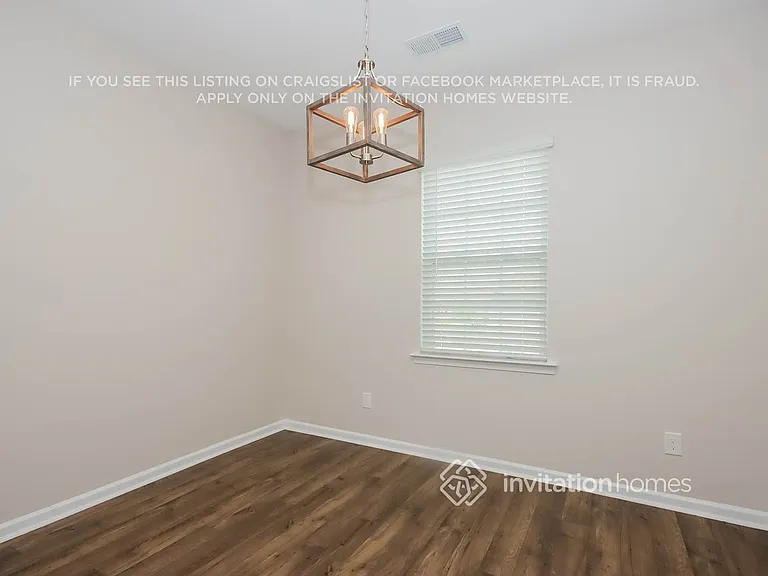213 Atwater Landing Dr — Photo 5