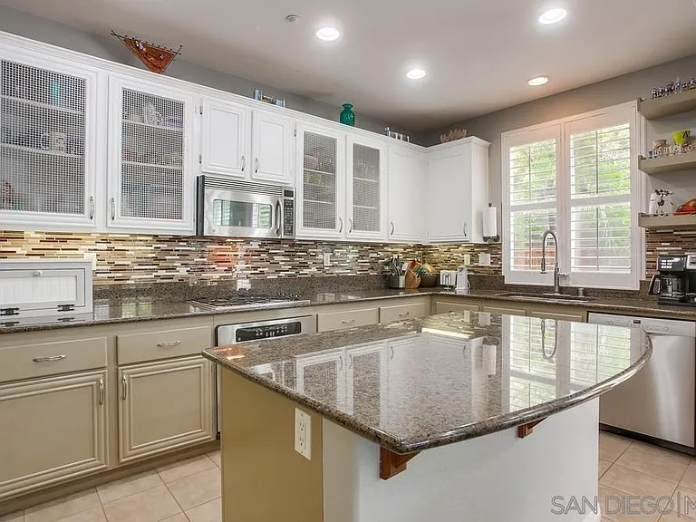 17064 Garden Walk Way — Photo 10