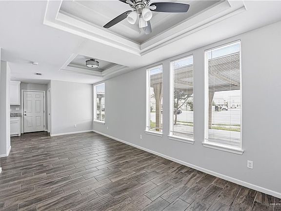 5th image of 2106 Taxco Ct