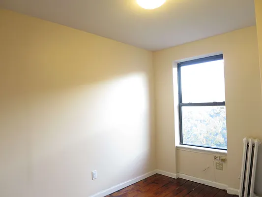 Rented by Brooklyn Properties | media 17
