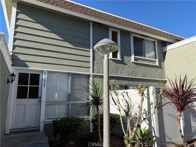 26025 Via Pera #J3, Mission Viejo, CA, 92691