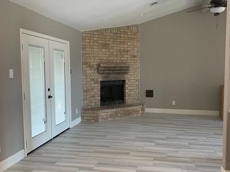 9507 Puritan Way — Photo 3