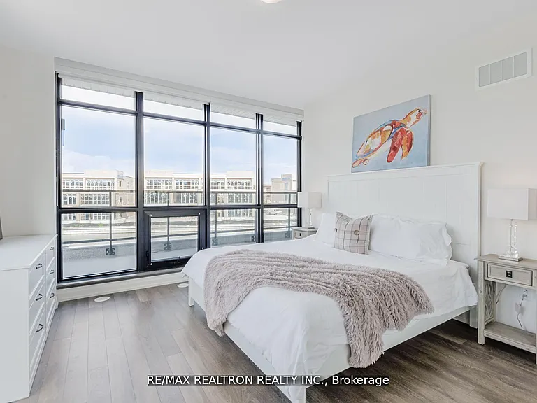 3797 Riva Ave — Photo 24