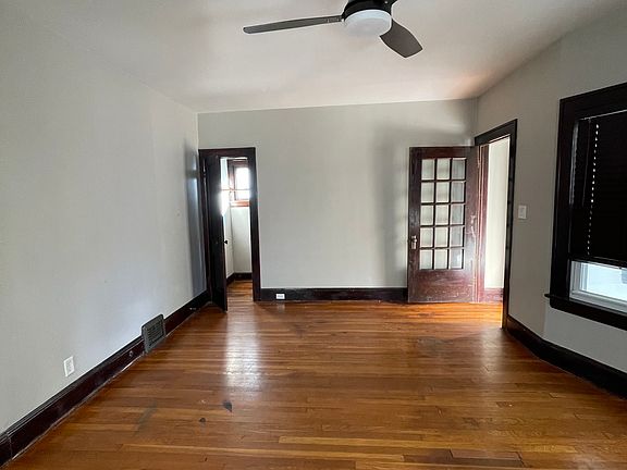 4th image of 4883 W 13th St #4883