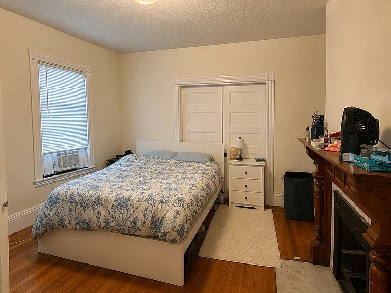 21 Willow Ave — Photo 10