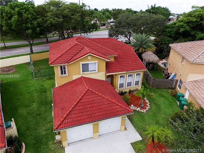 1st image of 13794 S Garden Cove Cir