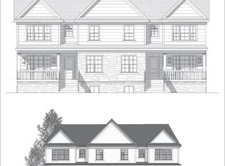 125 N Oakland St, Lakewood, NJ 08701