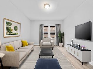 617 W 141st St #11, New York, NY 10031