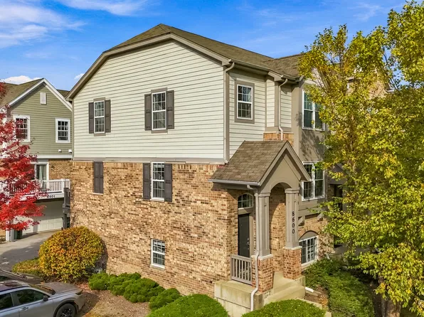 8600 Grove St, Morton Grove, IL 60053