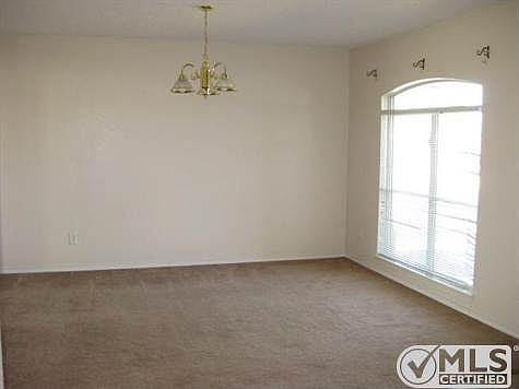 2nd image of 3569 Al Roberts Dr