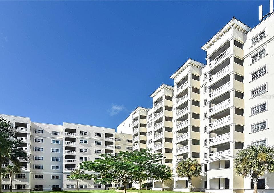 1st image of 3730 Cadbury Cir APT 707
