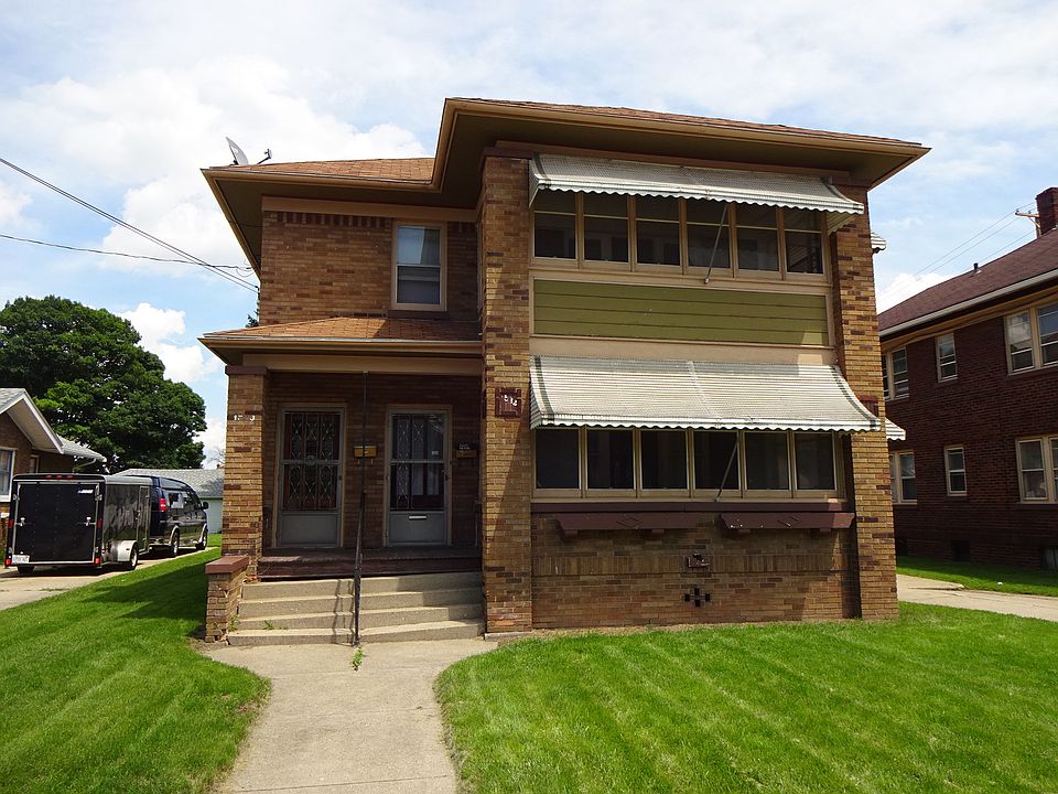 1st image of 1530 11th St