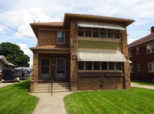 1530 11th St, Rockford, IL