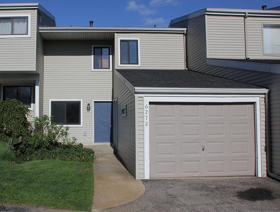1st image of 6272 Architrave Dr SE