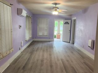 118 11th Ave NW, Ardmore, OK 73401