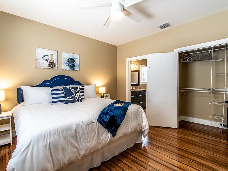 14309 Kemps Way — Photo 18