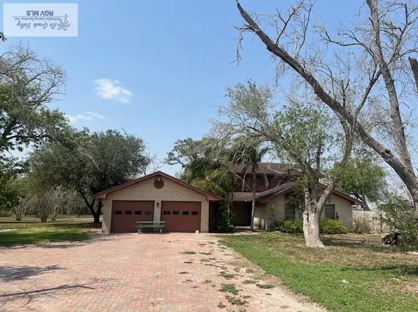 24021 Highway 281 #W, San Benito, TX 78586