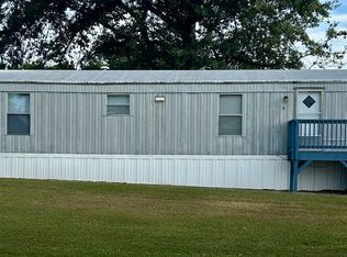968 Benson Hardee Rd, Benson, NC 27504