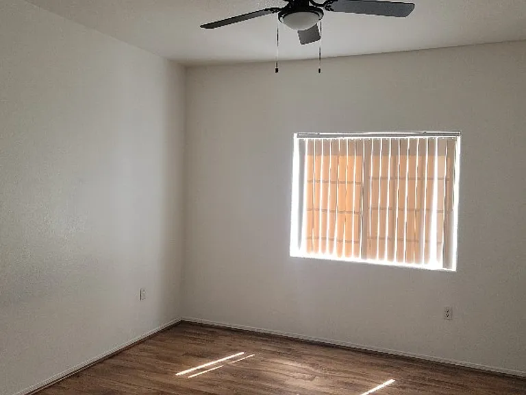3318 N Decatur Blvd #1022 — Photo 6